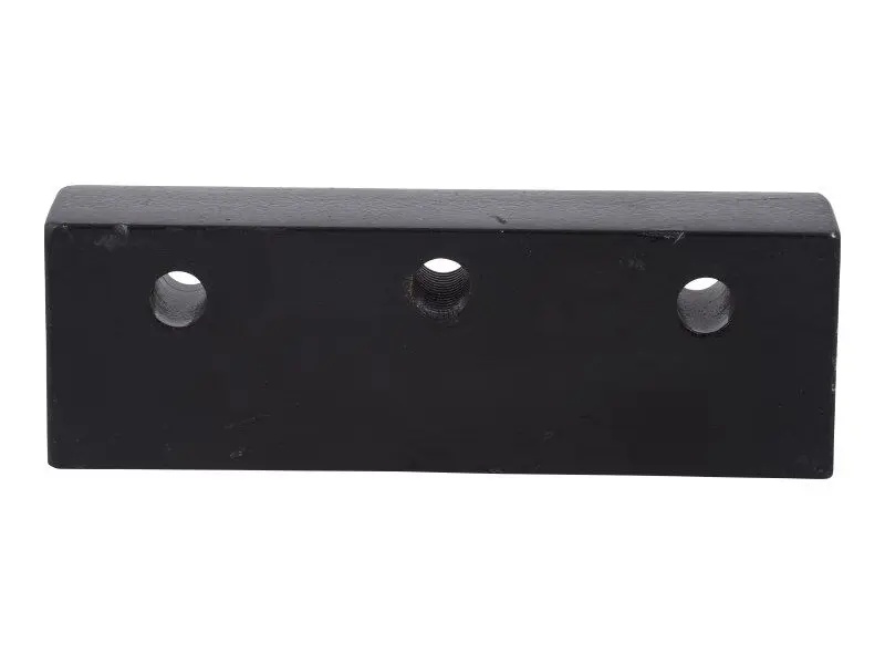 JLG Part # 1001121290 | BAR,SPACER, EA