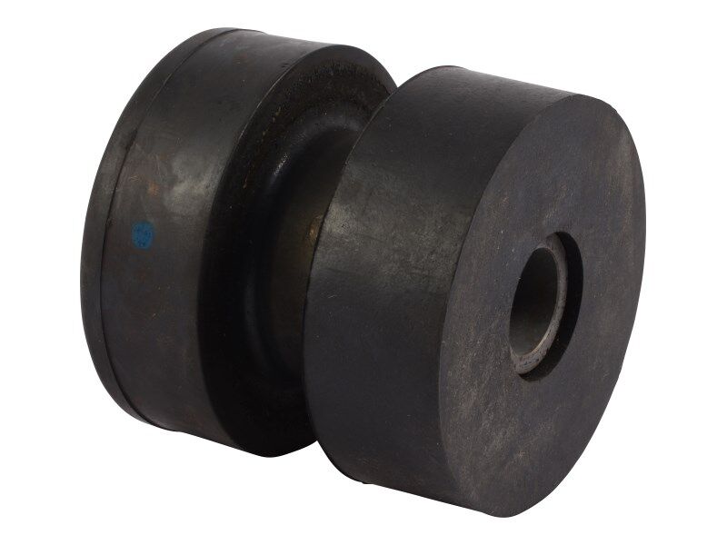 JLG Part # 1001121309 - MOUNT, ISOLATOR TL9/12, EA JLG Part # 1001121309 - MOUNT, ISOLATOR TL9/12, EA
