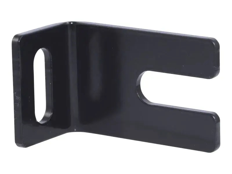 JLG Part # 1001121404 | BRACKET,SHROUD MOUNTING, EA