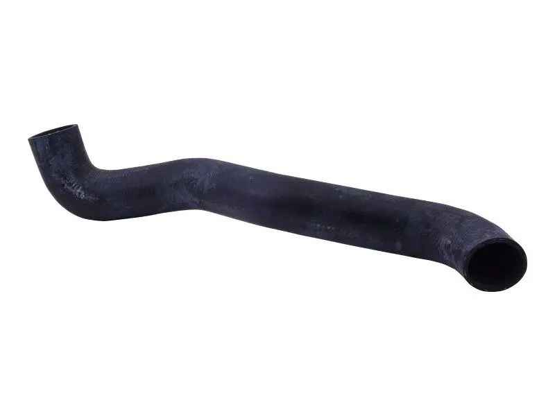 JLG Part # 1001121874 | HOSE,RADIATOR OUTLET, EA