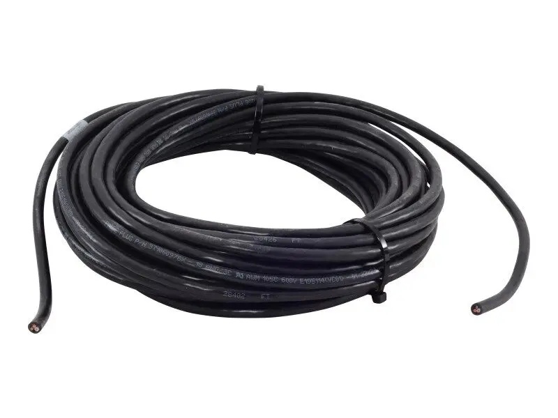 JLG Part # 1001122397 | CABLE,TRANSPORT SWITCH, EA