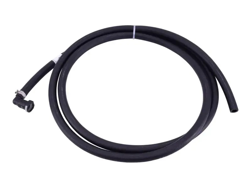 JLG Part # 1001122464 | HOSE,FUEL,RETURN TO TANK, EA