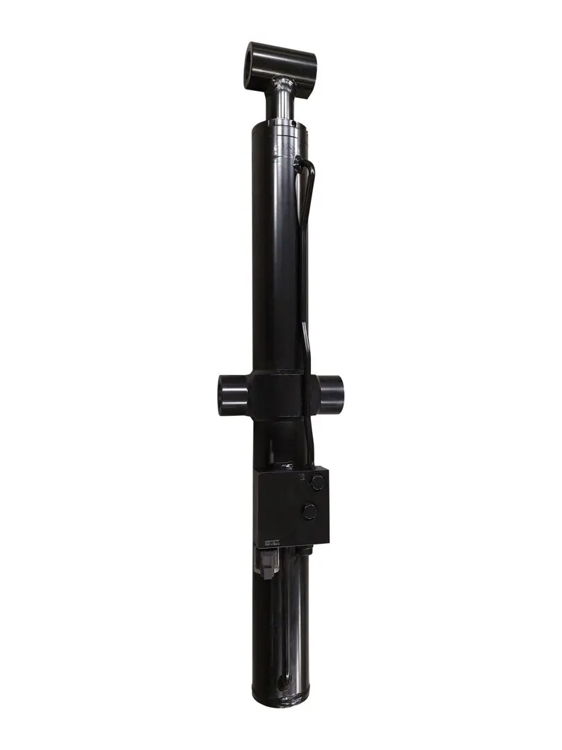 JLG Part # 1001122527 | CYL,TOWER LIFT, EA - subs to 1001122527S