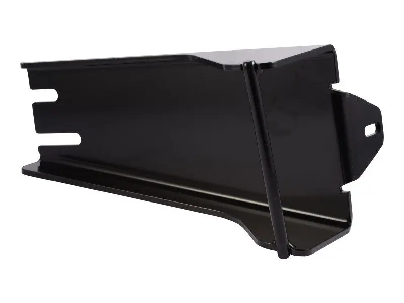 JLG Part # 1001125097 | BRACKET,STRIKER, EA