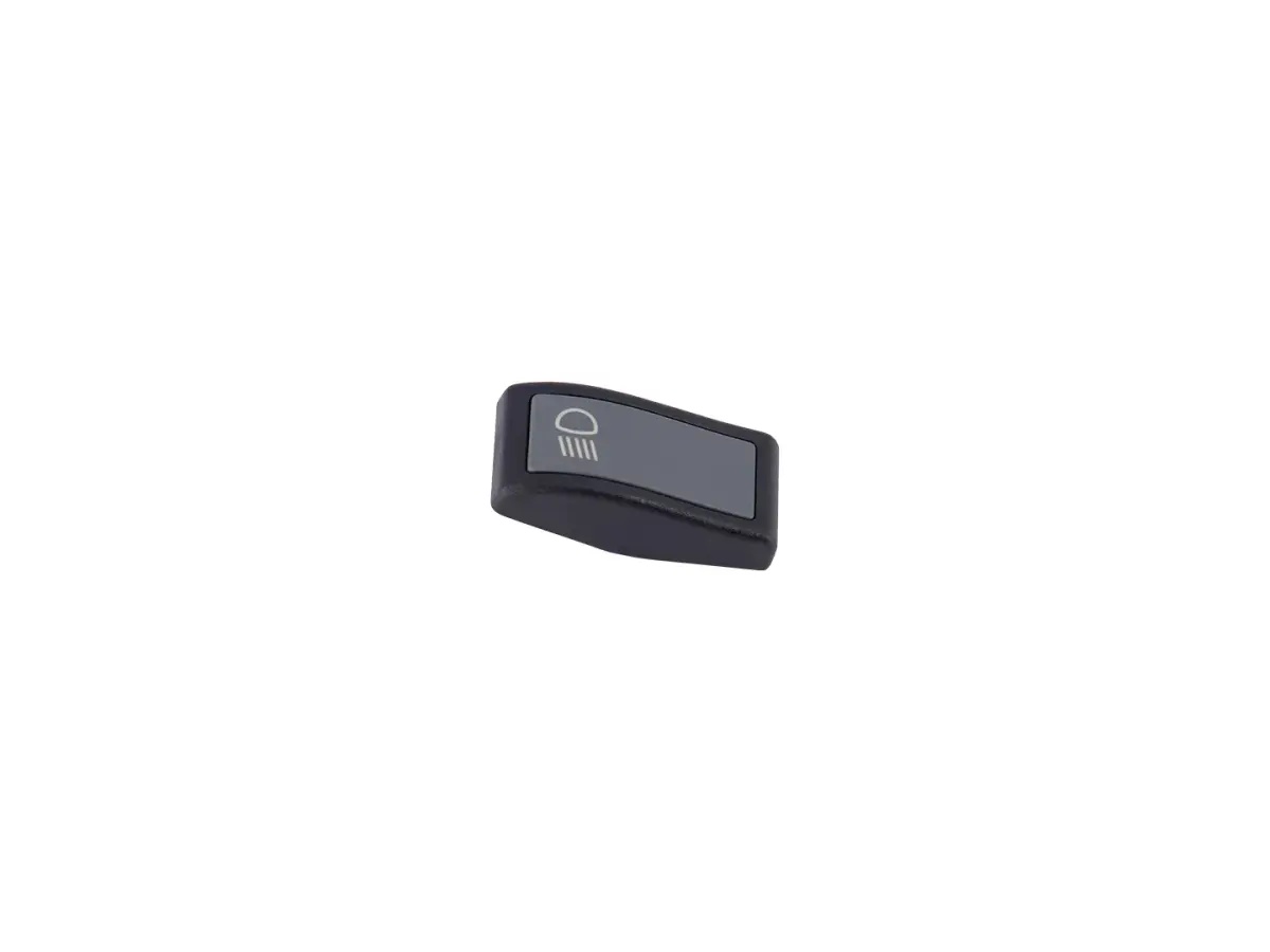 JLG Part # 1001090583 | SWITCH,KEY/SYM DRIVING LIGHTS, EA
