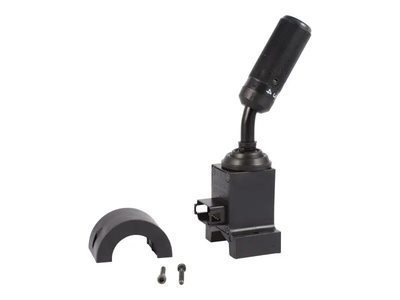 JLG Part # 1001125129 | CONTROLLER,TURNERTRANS SHIFTER, EA