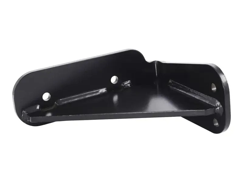 JLG Part # 1001125235 | SUPPORT,BOOM REST, EA