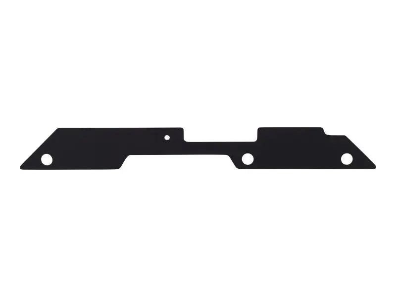 JLG Part # 1001125439 | BLADE,WIPER / BASE-RIGHT, EA