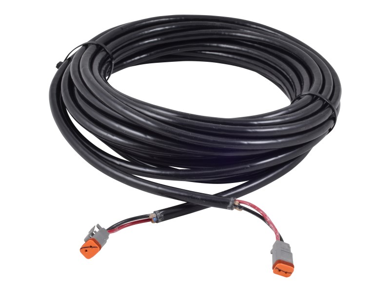 JLG Part # 1001125666 | CABLE, CONTROL 12/3 40 FT, EA