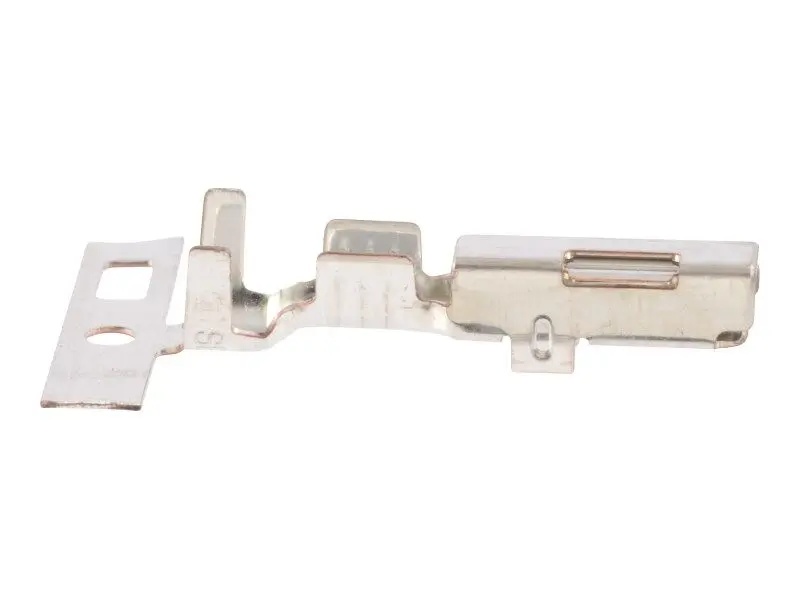 JLG Part # 1001125773 | TERMINAL,SUMITOMO, EA