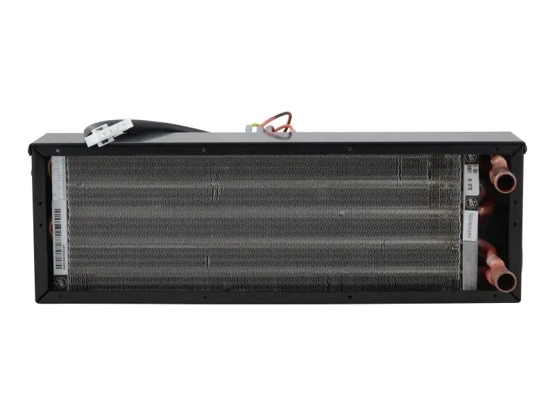 JLG Part # 1001125774 | HEATER,OPERATOR CAB, EA