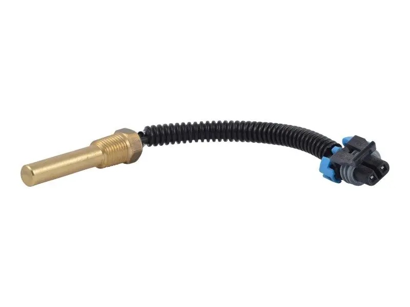JLG Part # 1001125983 | SWITCH,TEMPERATURE, EA