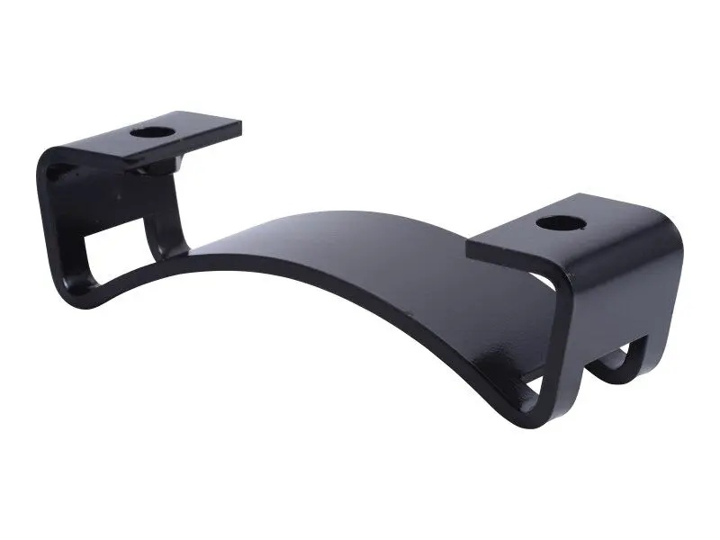 JLG Part # 1001128363 | BRACKET,ASSEMBLY DOC MOUNT, EA