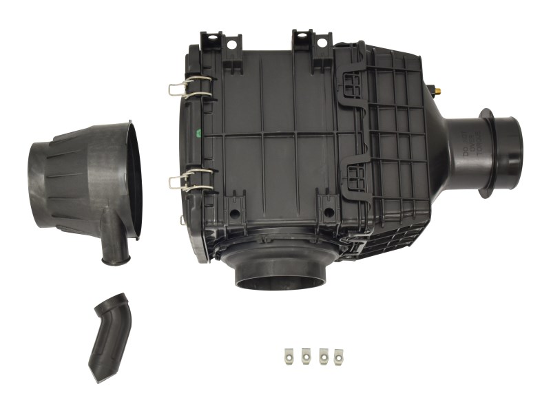 JLG Part # 1001128544 | FILTER, AIR CUMMINS T4I, EA