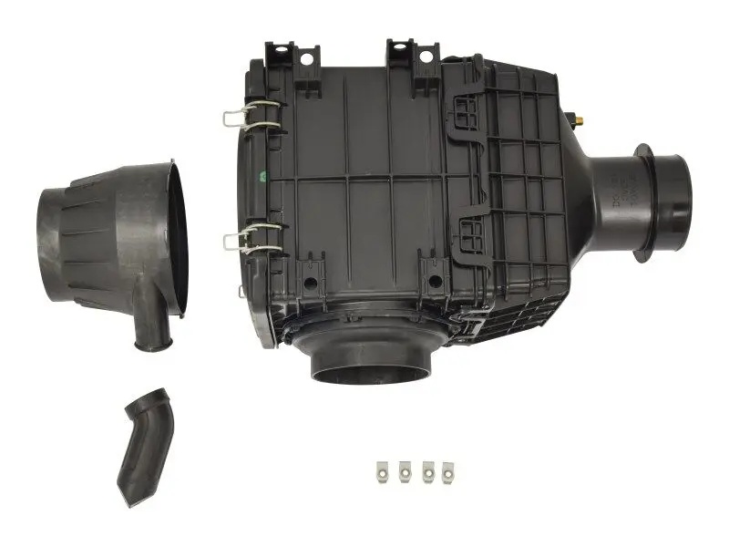 JLG Part # 1001128544 | FILTER, AIR CUMMINS T4I, EA