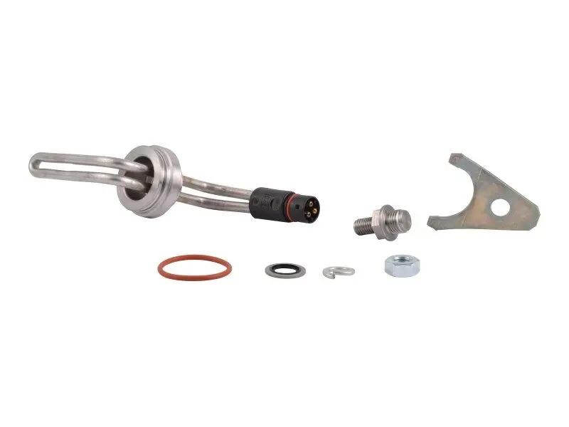 JLG Part # 1001128701 | HEATER,BLOCK, EA