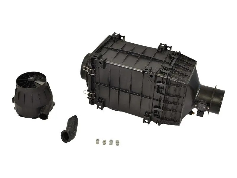 JLG Part # 1001128745 | FILTER,AIR CLEANER QSB 4.5L T4, EA