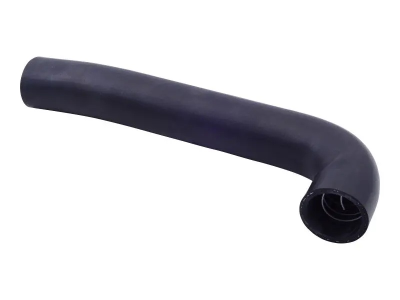 JLG Part # 1001093472 | HOSE,UPPER RADIATOR, EA