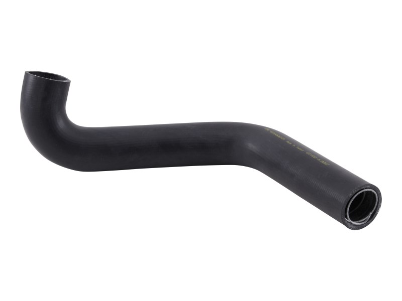 JLG Part # 1001093473 | HOSE,LOWER RADIATOR, EA