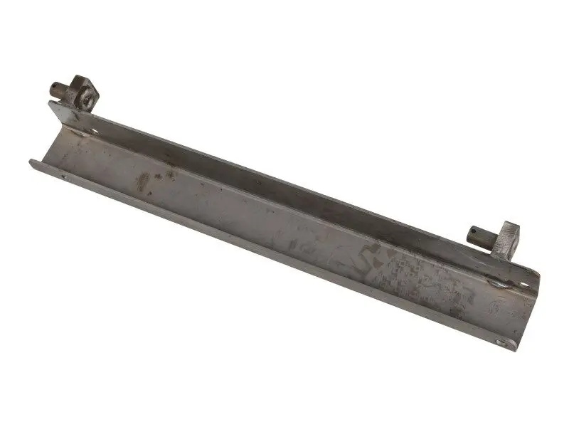 JLG Part # 1001094221S | HINGE,TAIL GATE, EA
