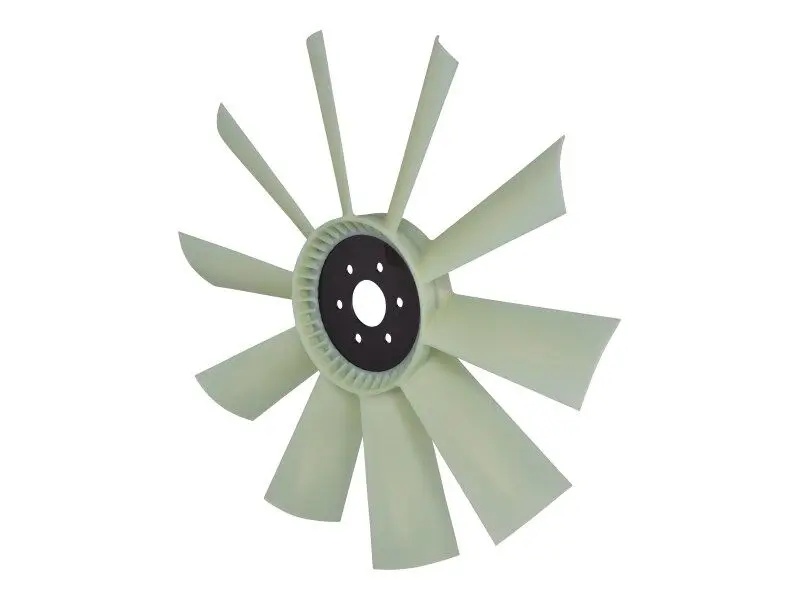 JLG Part # 1001129824 | FAN,SUCTION, EA