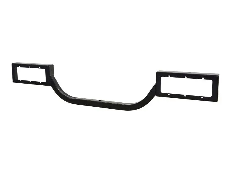 JLG Part # 1001094523 | BRACKET,ROAD LIGHTS, EA