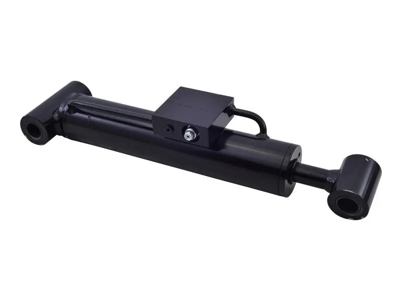 JLG Part # 1001094789 | CYL,LEVEL, EA