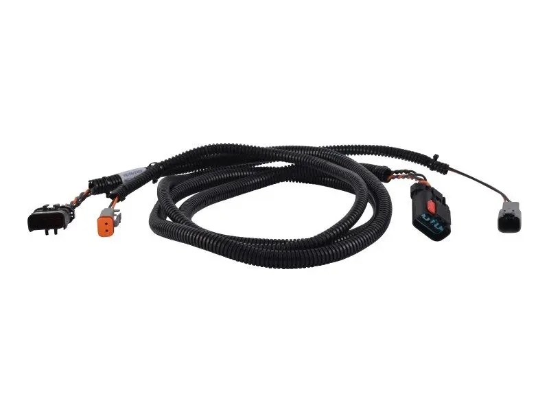 JLG Part # 1001130927 | HARNESS,TEMPORARY MAF WIF, EA