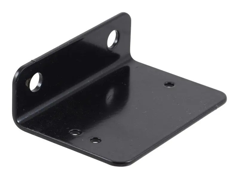 JLG Part # 1001096736 | BRACKET,TILT SENSOR, EA