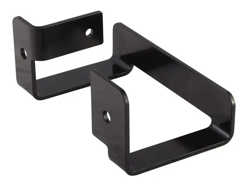 JLG Part # 1001097079 | BRACKET,WORKLIGHT MOUNTING RH, EA