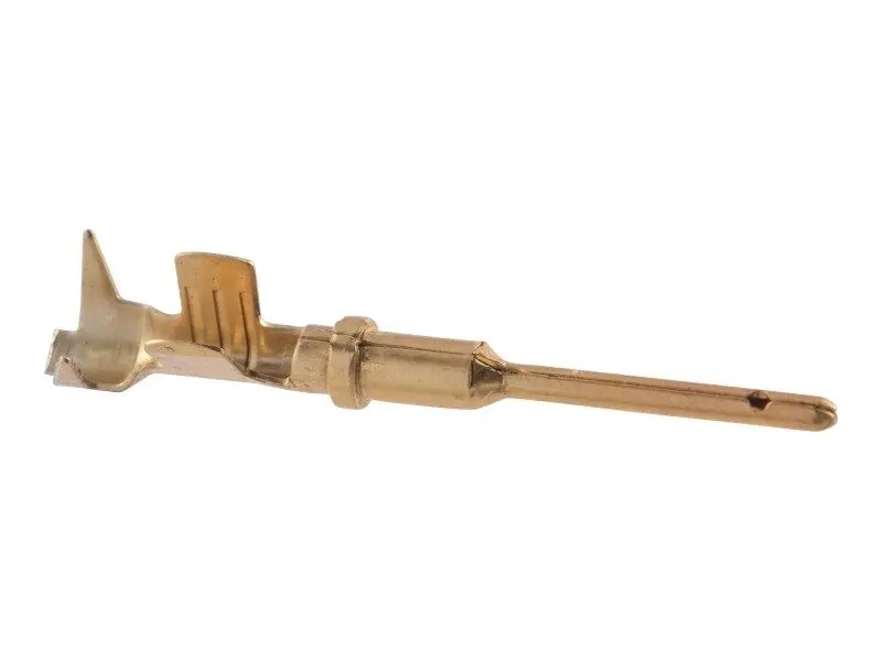JLG Part # 1001097082 | TERMINAL,DEUTSCH PIN SIZE 20, EA