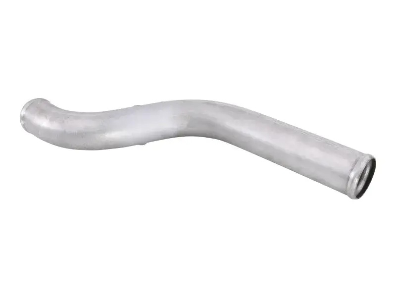 JLG Part # 1001097565 | PIPE,CAC TO ENGINE, EA