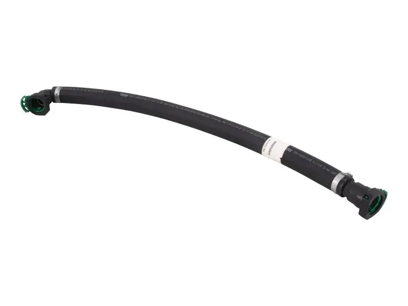 JLG Part # 1001133692 | HOSE,FUEL FILTER SUPPLY, LRC, EA