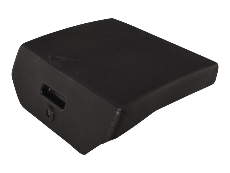 JLG Part # 1001133787 | COVER,BATTERY, EA