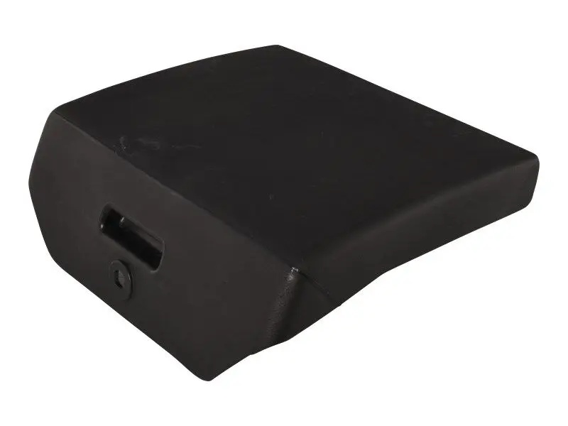 JLG Part # 1001133787 | COVER,BATTERY, EA