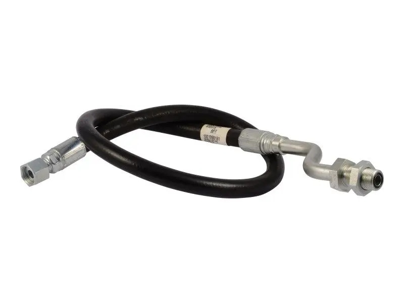 JLG Part # 1001098181 | HOSE ASSY,AUXILIARY HYD, EA