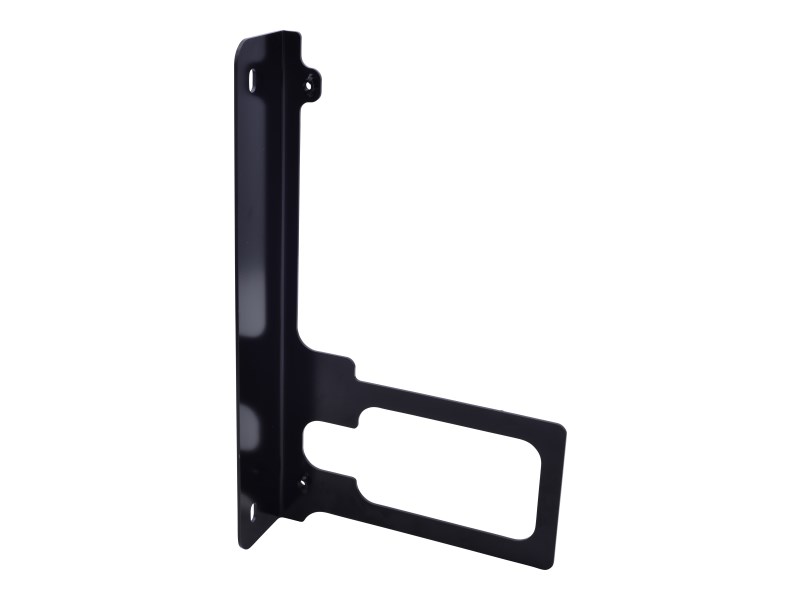 JLG Part # 1001134456 | MOUNT,FUEL COOLER, EA
