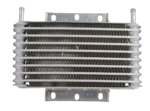 JLG Part # 1001134516 | RADIATOR,FUEL COOLER, EA