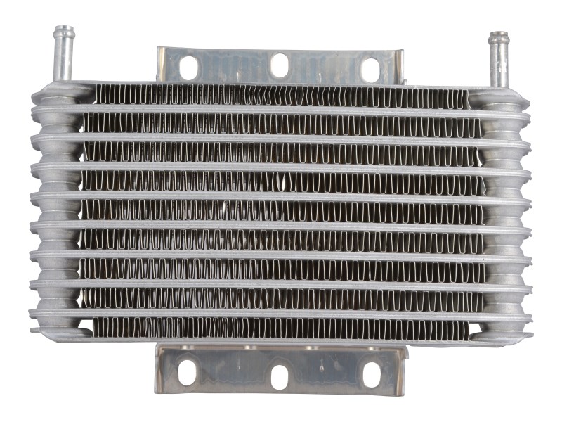 JLG Part # 1001134516 | RADIATOR,FUEL COOLER, EA