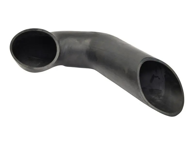 JLG Part # 1001134843 | HOSE,AIR INTAKE, EA