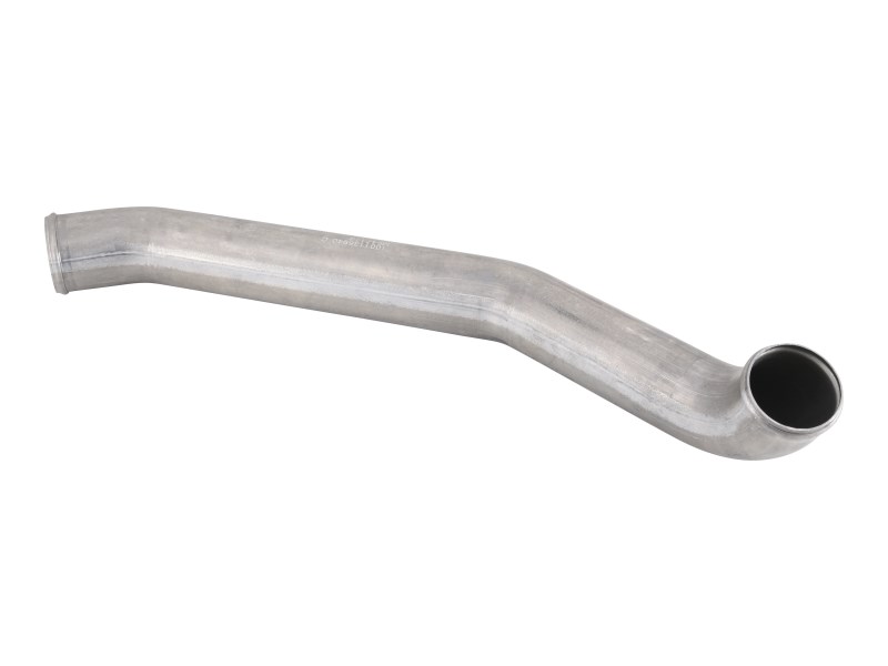 JLG Part # 1001136940 | PIPE,CAC OUTLET, EA