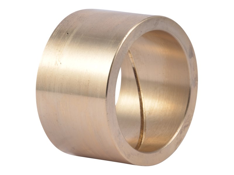 JLG Part # 1001137533 | BEARING,ALUMINUM BRONZE, EA