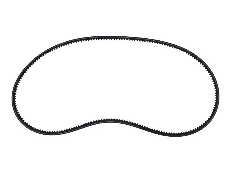 JLG Part # 1001137604 | BELT,AC CLUTCH, EA