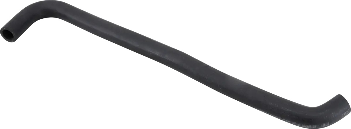 JLG Part # 1001137995 | HOSE,CCV BREATHER, EA
