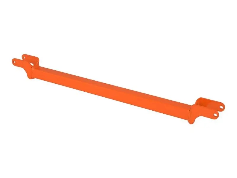 JLG Part # 1001138494 | BAR,DROP BAR, EA