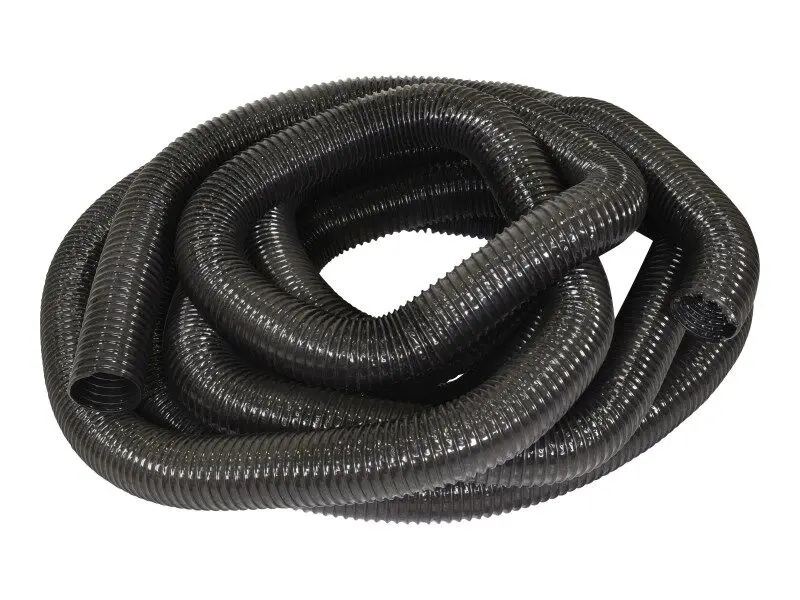 JLG Part # 1001100447 | HOSE, 3" AIR / VENT, FT
