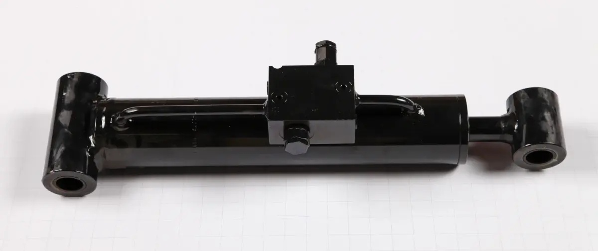 JLG Part # 1001140279 | CYL,SLAVE, EA