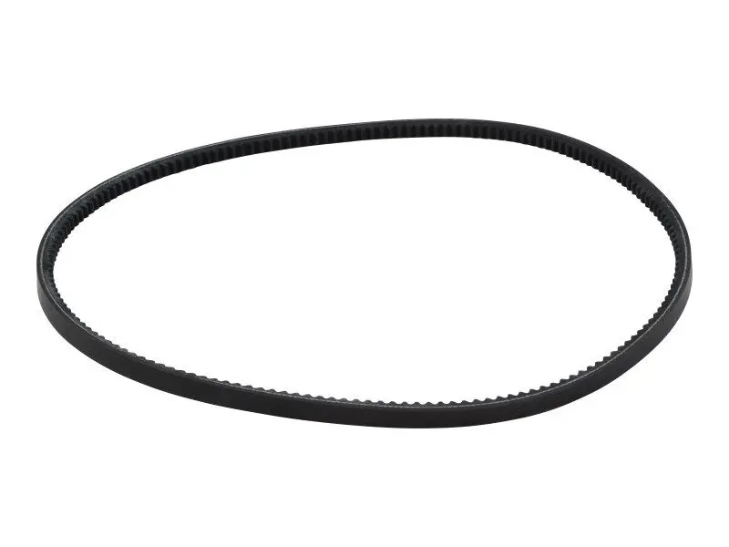 JLG Part # 1001140694 | BELT,AC DRIVE, EA
