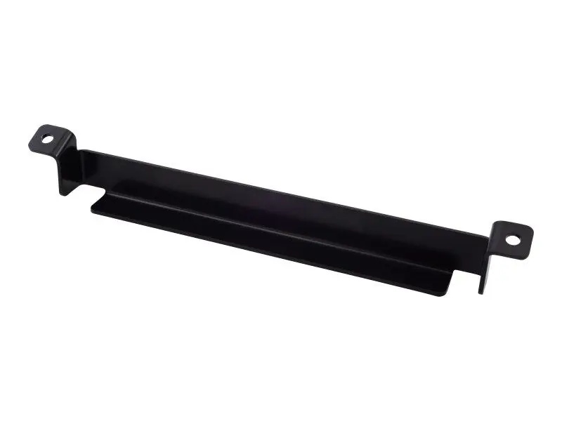 JLG Part # 1001141596 | PLATE,BATTERY HOLD DOWN, EA