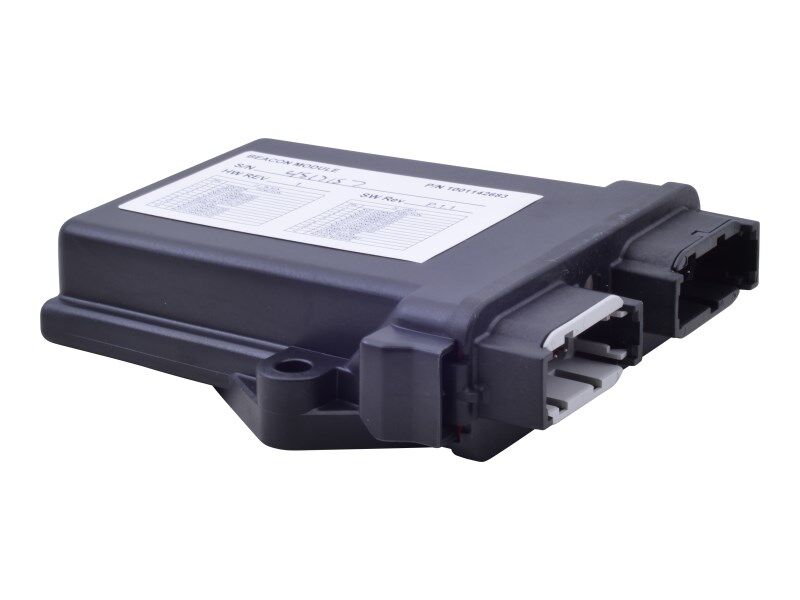 JLG Part # 1001142683 - CONTROL MODULE, BEACON, EA JLG Part # 1001142683 - CONTROL MODULE, BEACON, EA